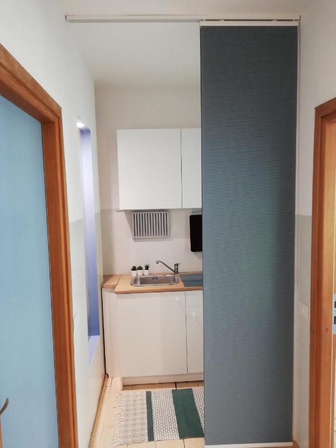 Appartamento Lettera 22 Ivrea Dış mekan fotoğraf