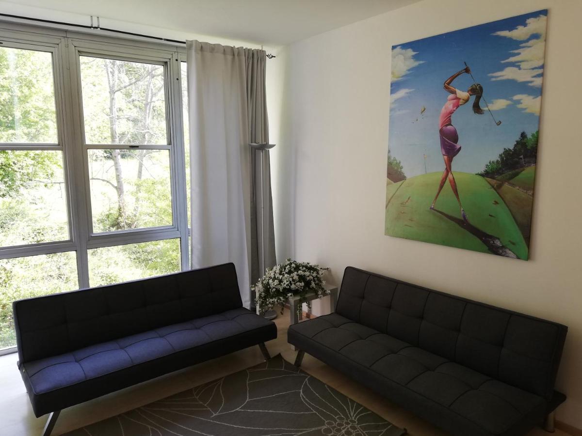 Appartamento Lettera 22 Ivrea Dış mekan fotoğraf