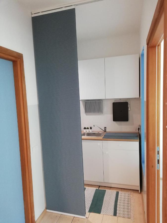 Appartamento Lettera 22 Ivrea Dış mekan fotoğraf